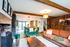 Photo 11- click for photo gallery